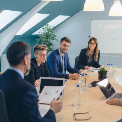 必一运动执行跟进