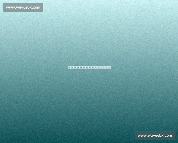 聚焦赛场风采展示竞技精神的校园比赛板报新视界创意与荣耀同行