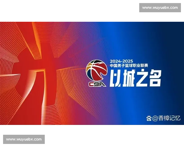 NBA赛季激战正酣 球迷热议各大球队表现与未来前景分析