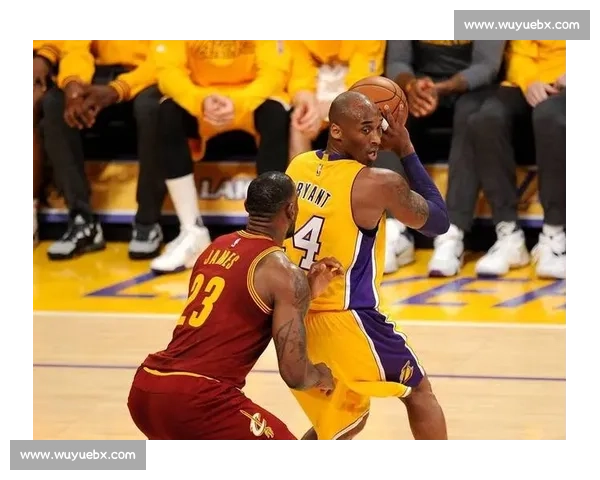 NBA赛季为何设定82场比赛背后的历史原因与现实考量分析