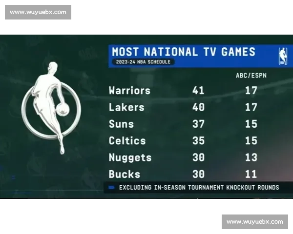 2016赛季国安队精彩对决全程赛程及关键比赛盘点
