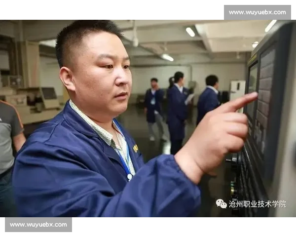 《探索培训师竞技新模式提升职业技能打造行业精英》