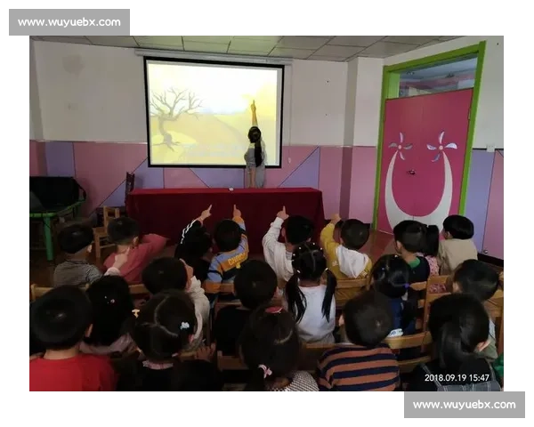 《竞技场上的热血拼搏与团队协作：赛场背后的故事与精神》