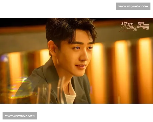 《跨越味觉界限的极限挑战全能厨师赛激情开启》