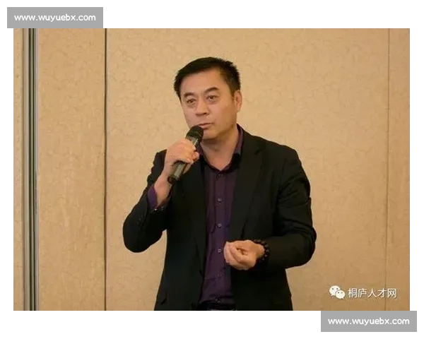 世纪之星演讲比赛：展现才华与智慧的舞台，点燃梦想的火花