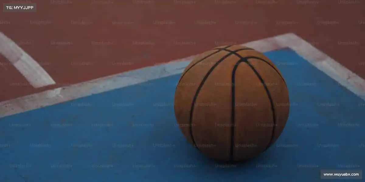 为什么选择我们